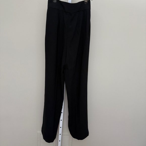 Zara Women's Black Pants size XS - Picture 4 of 5